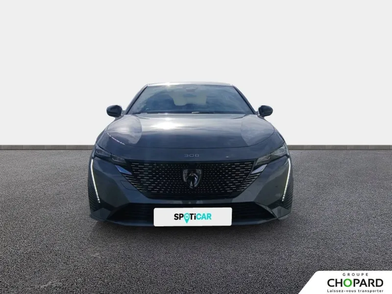 Image secondaire du véhicule 3