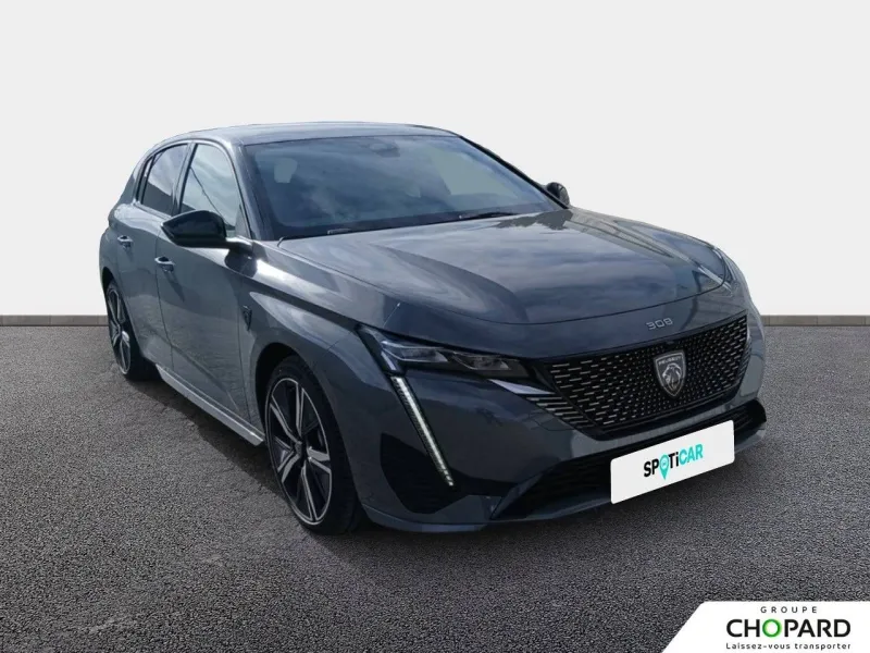 Image secondaire du véhicule 4