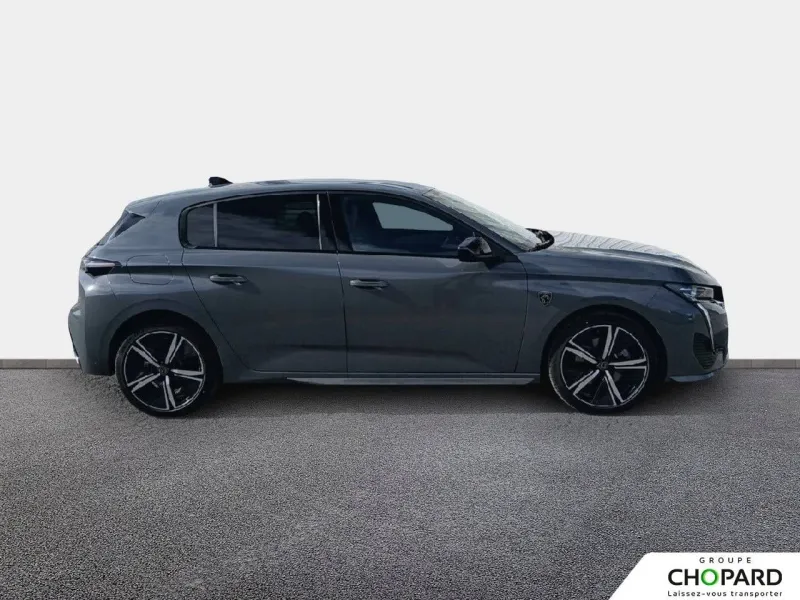 Image secondaire du véhicule 5