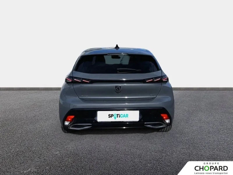 Image secondaire du véhicule 6