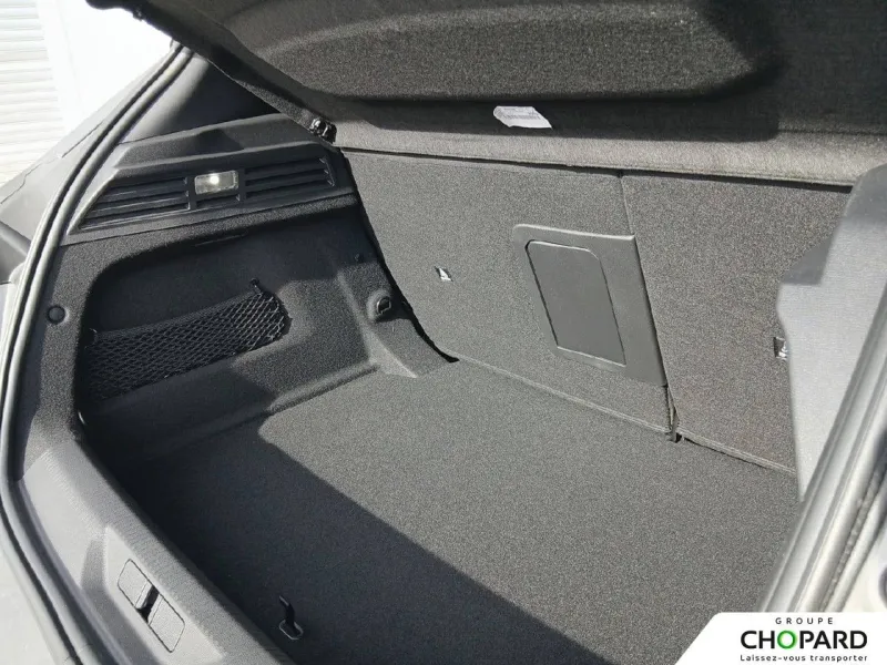 Image secondaire du véhicule 7