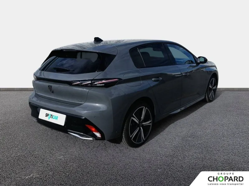 Image secondaire du véhicule 9