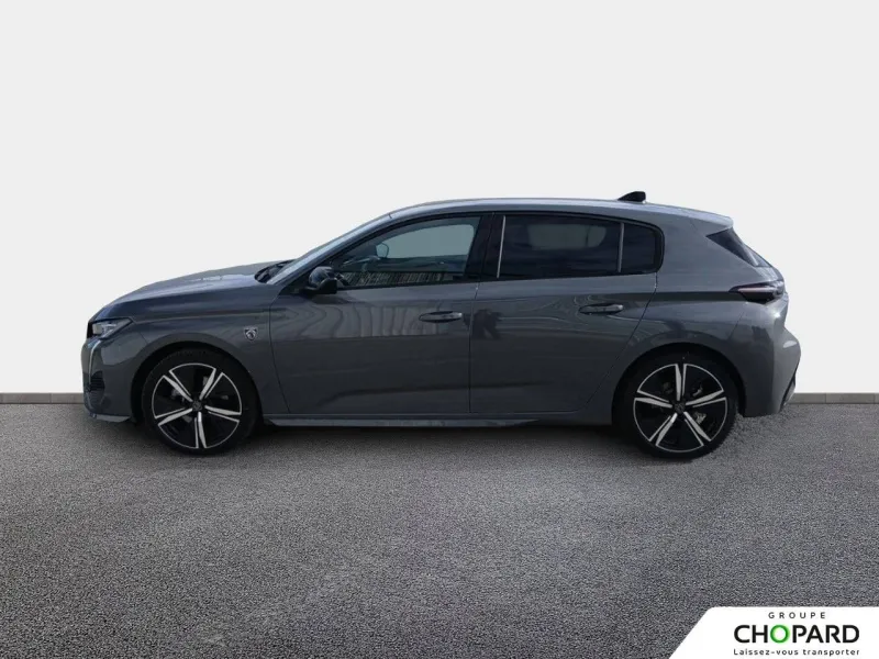 Image secondaire du véhicule 10