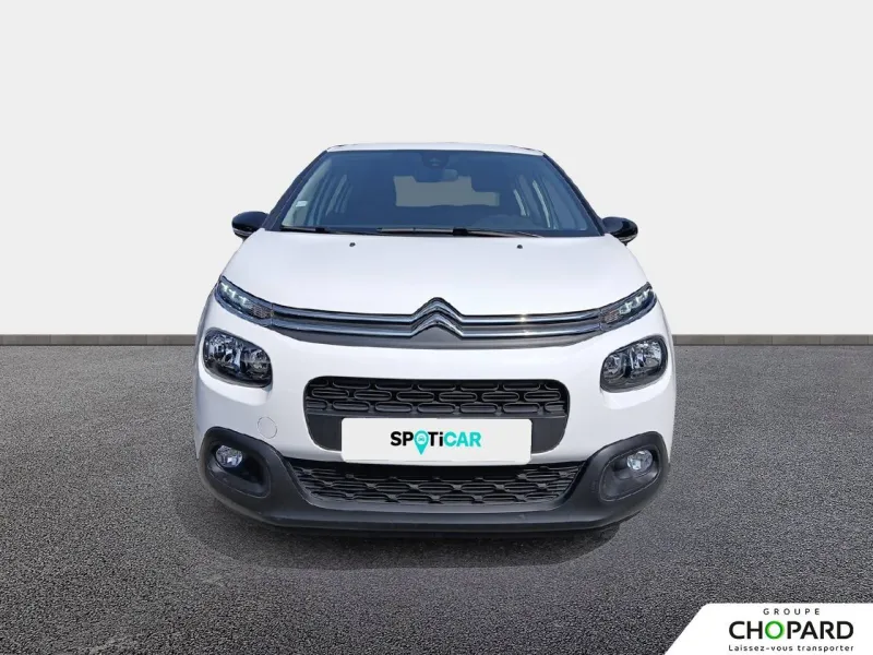 Image secondaire du véhicule 3