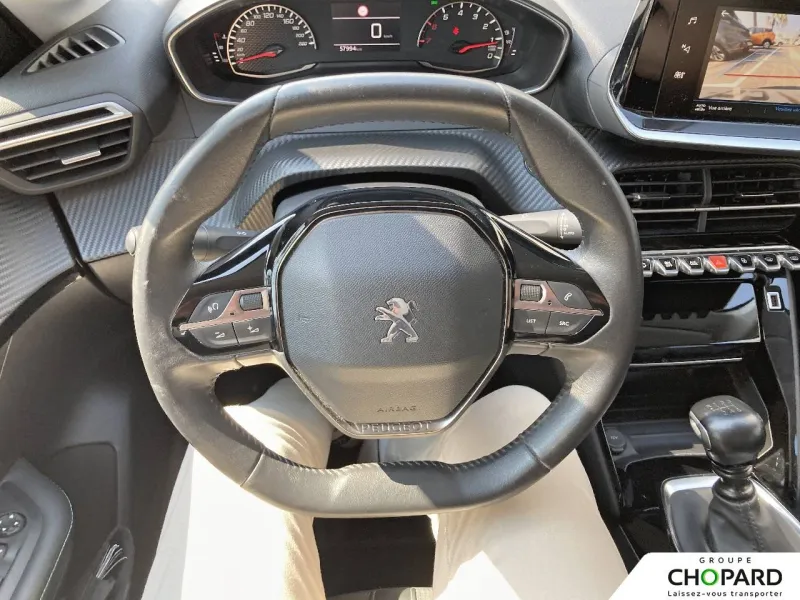 Image secondaire du véhicule 17