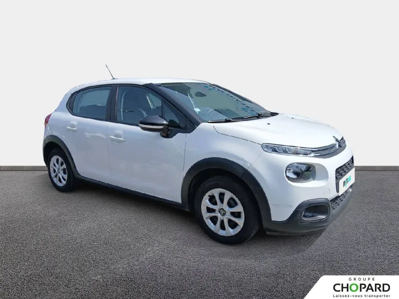 Image secondaire du véhicule 4