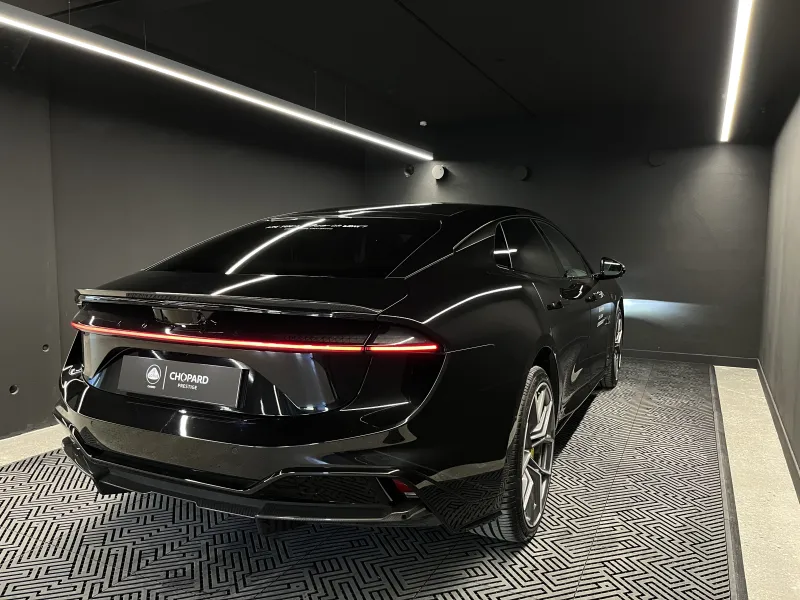 Lotus-Emeya-d'occasion chez Lotus Cannes