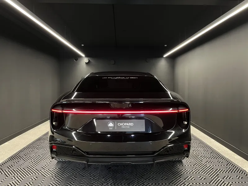 Image secondaire du véhicule 3