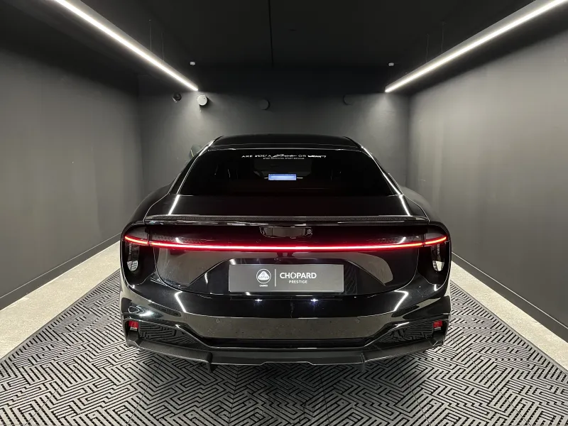 Image secondaire du véhicule 4