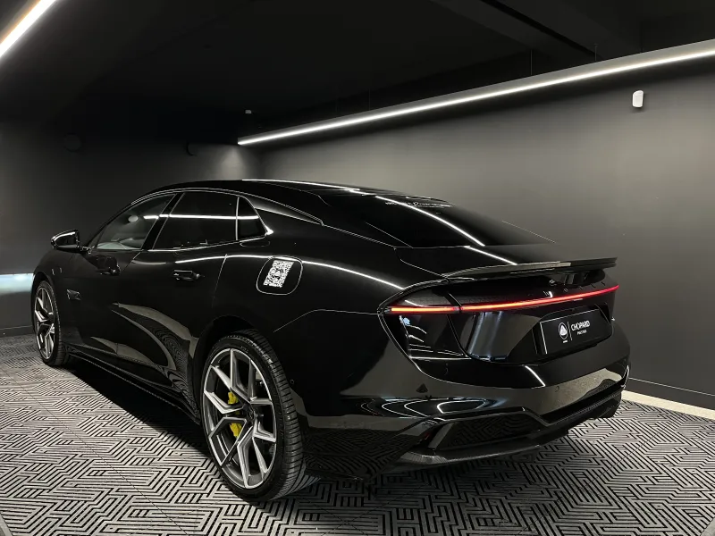 Image secondaire du véhicule 5