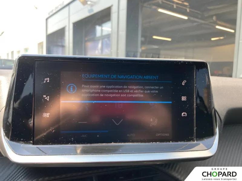 Image secondaire du véhicule 18