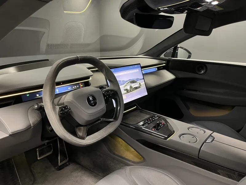 Image secondaire du véhicule 6