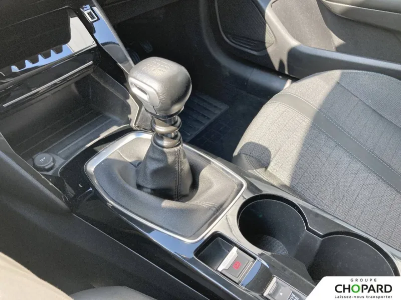 Image secondaire du véhicule 19