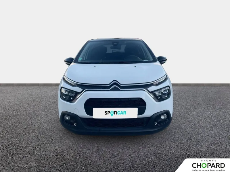 Image secondaire du véhicule 3