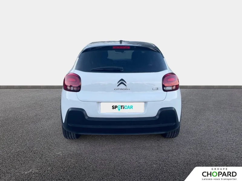 Image secondaire du véhicule 6