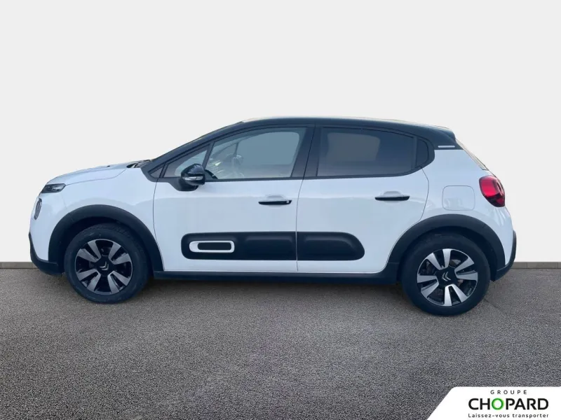 Image secondaire du véhicule 8