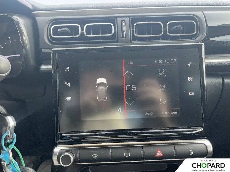 Image secondaire du véhicule 9