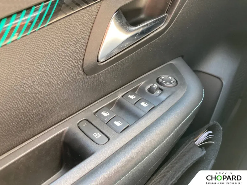 Image secondaire du véhicule 20