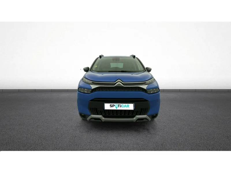 Image secondaire du véhicule 3