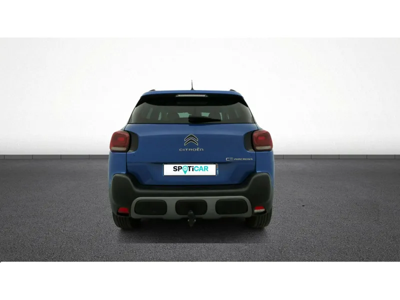 Image secondaire du véhicule 8