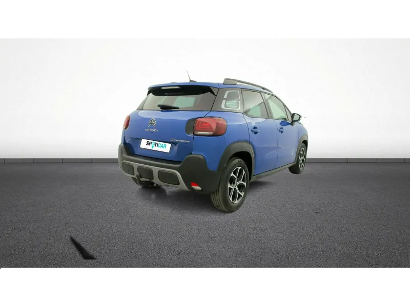 Image secondaire du véhicule 9