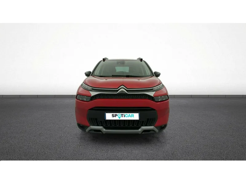 Image secondaire du véhicule 3