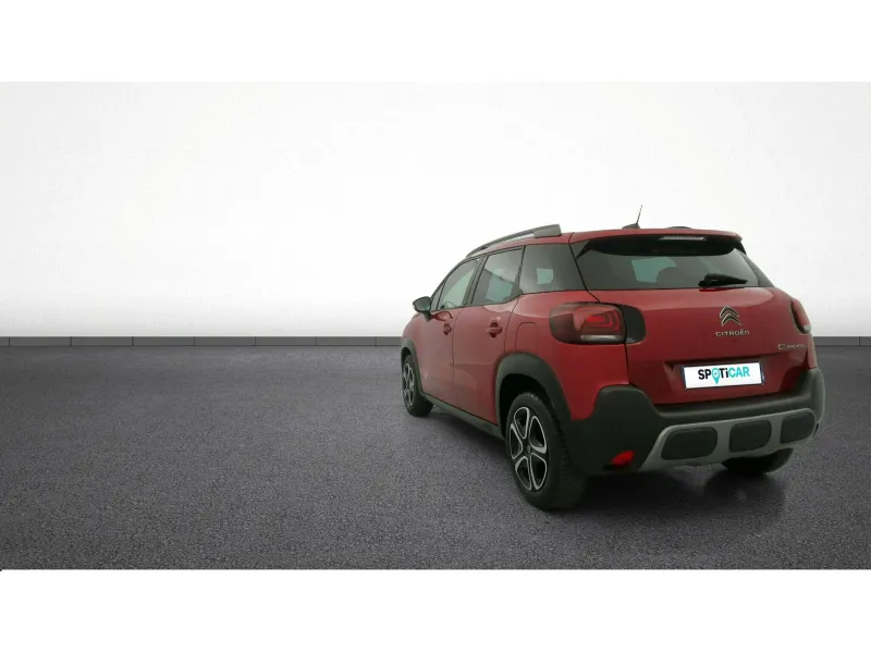 Image secondaire du véhicule 7