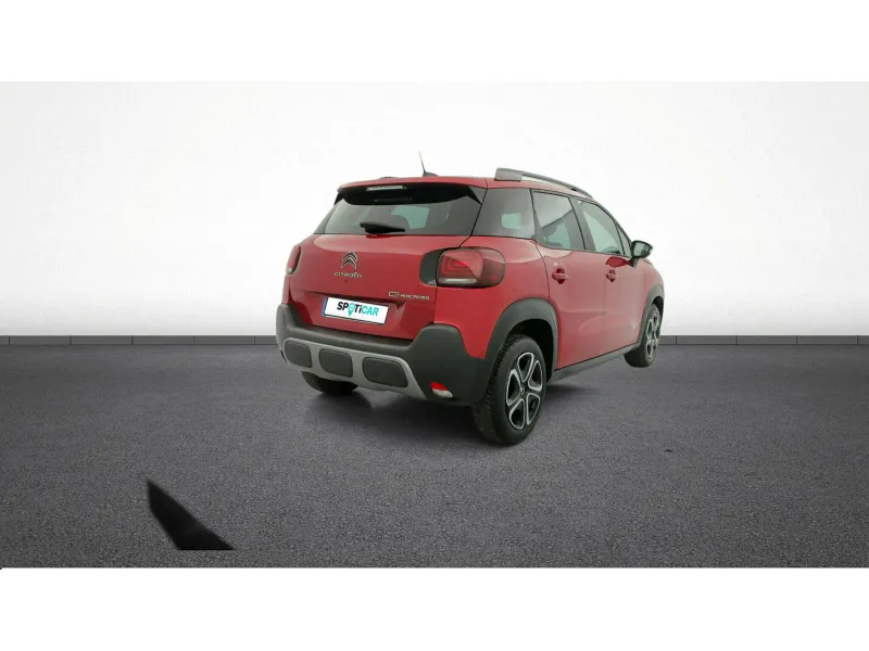 Image secondaire du véhicule 9