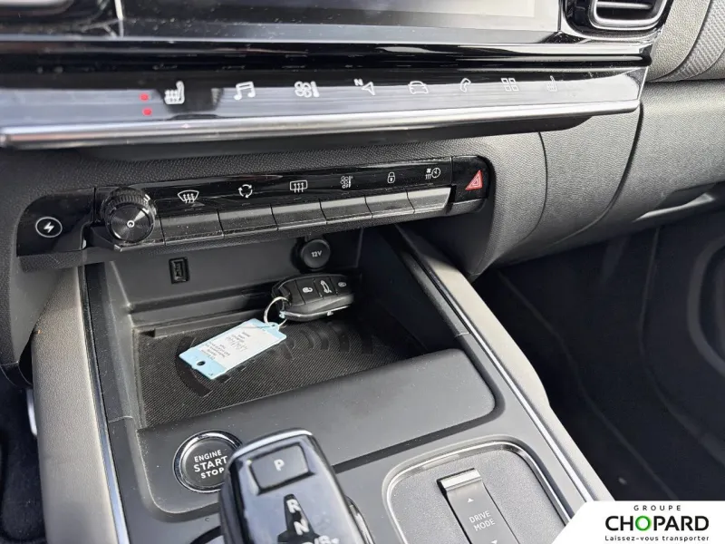 Image secondaire du véhicule 3