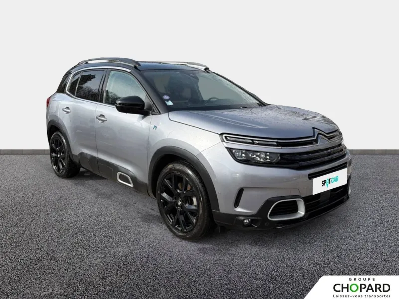 Image secondaire du véhicule 6