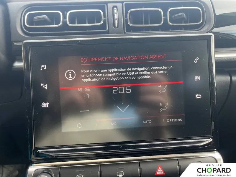 Image secondaire du véhicule 8