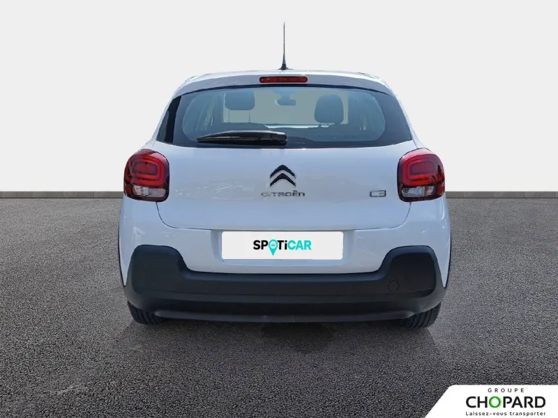 Image secondaire du véhicule 6