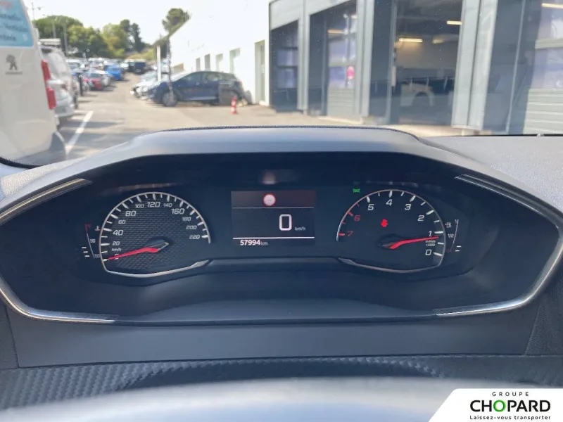 Image secondaire du véhicule 21