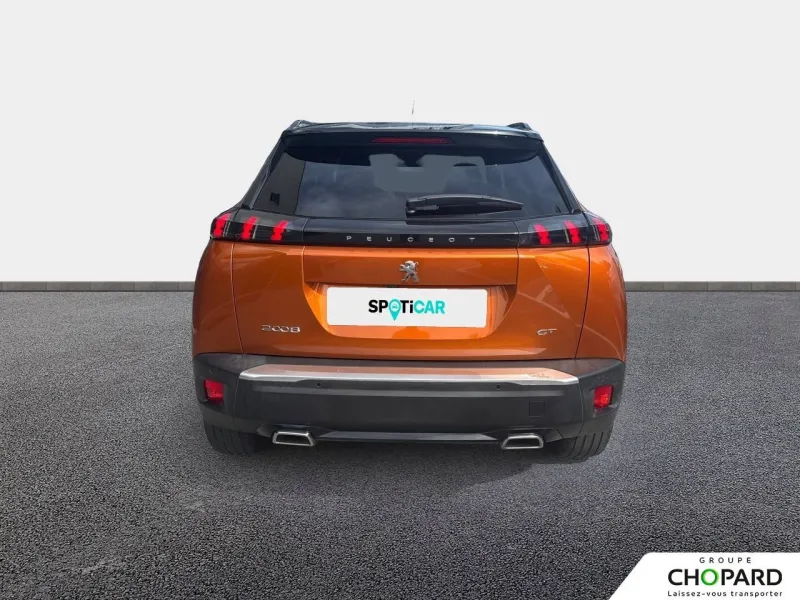 Image secondaire du véhicule 6