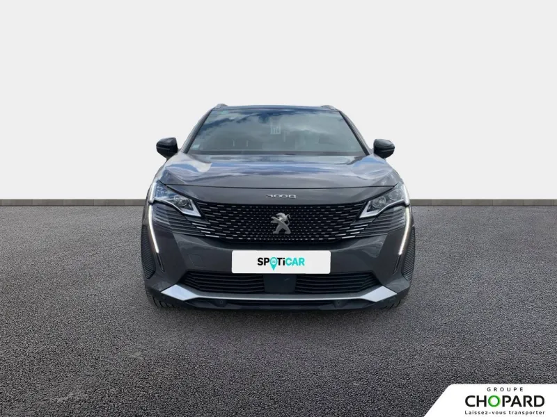 Image secondaire du véhicule 3