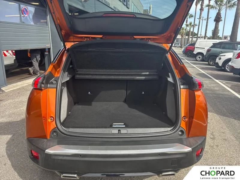 Image secondaire du véhicule 7