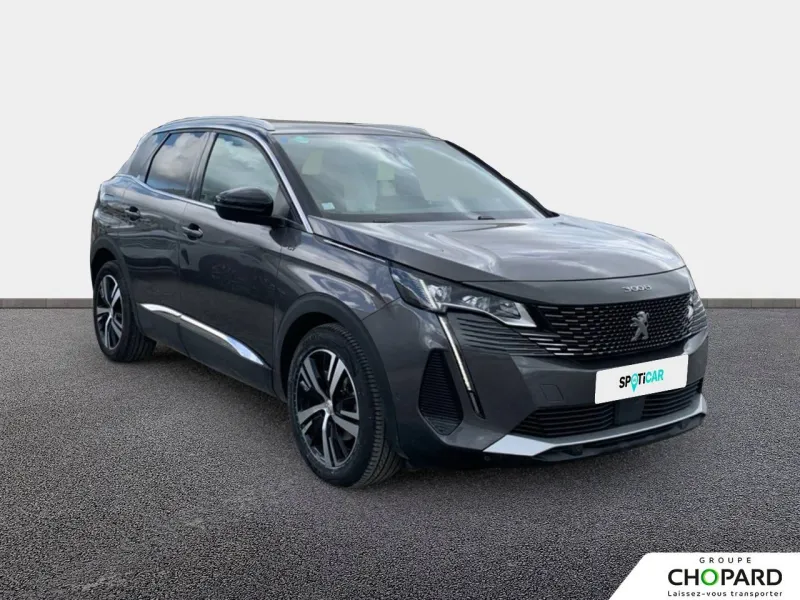 Image secondaire du véhicule 4