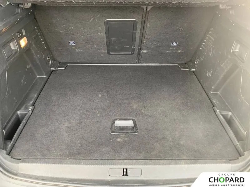 Image secondaire du véhicule 7