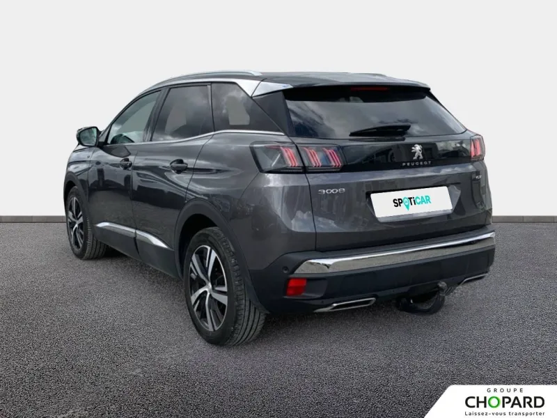 Image secondaire du véhicule 8