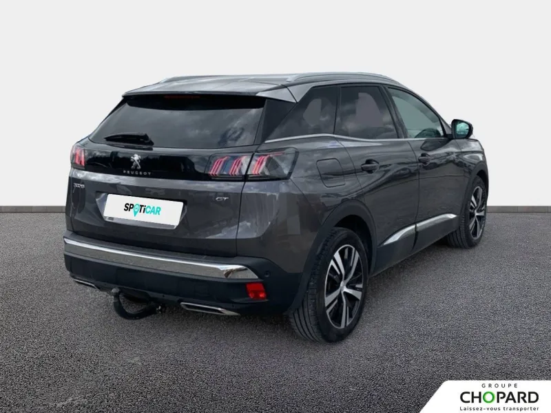 Image secondaire du véhicule 9