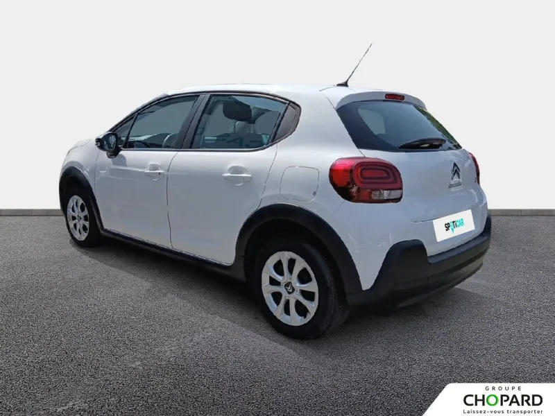 Image secondaire du véhicule 8