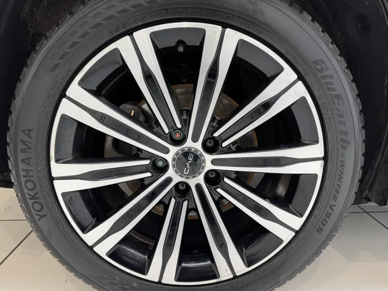 Image secondaire du véhicule 11