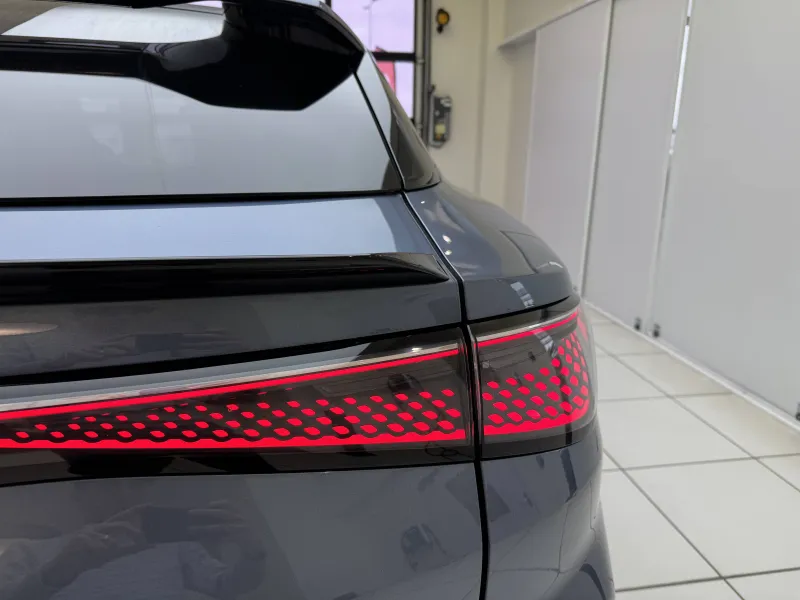 Image secondaire du véhicule 14