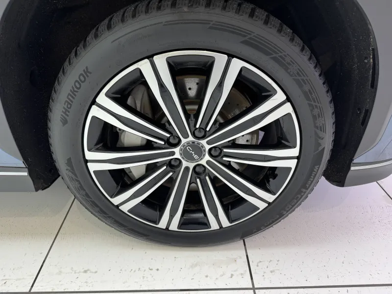 Image secondaire du véhicule 16