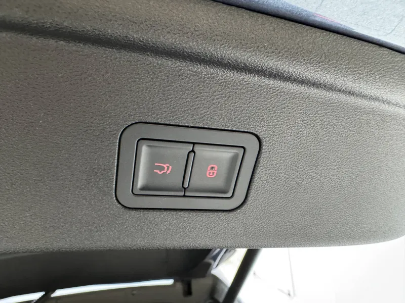 Image secondaire du véhicule 18