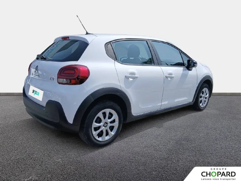 Image secondaire du véhicule 9