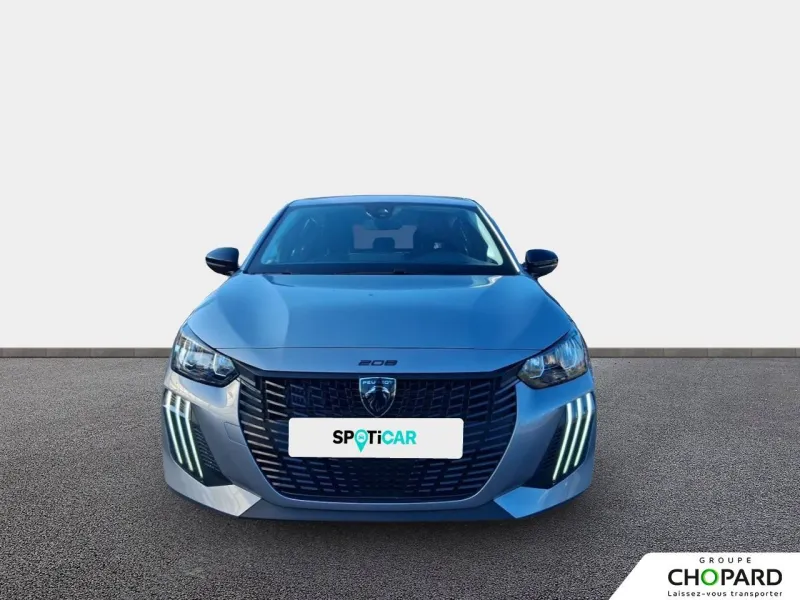 Image secondaire du véhicule 4