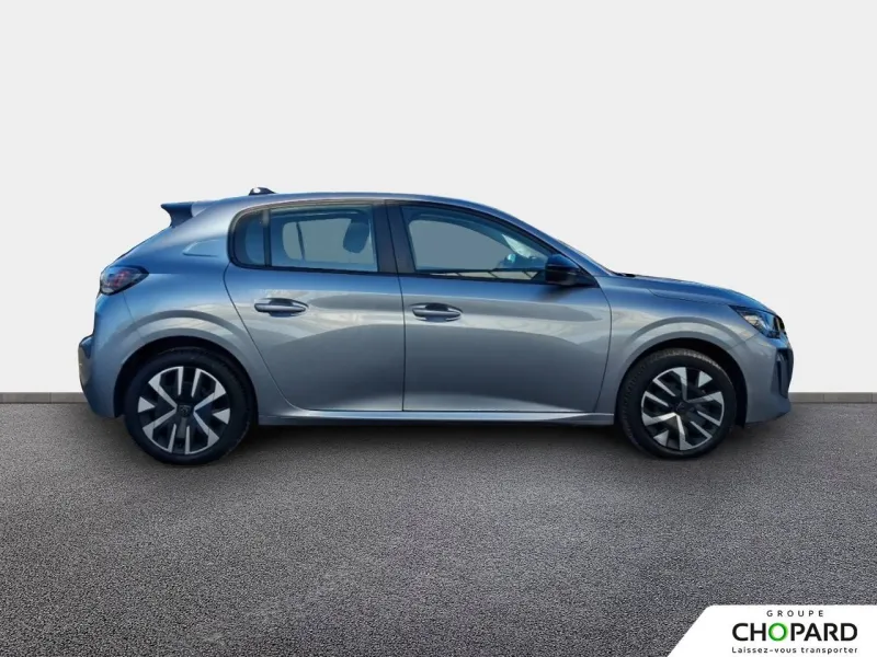 Image secondaire du véhicule 5