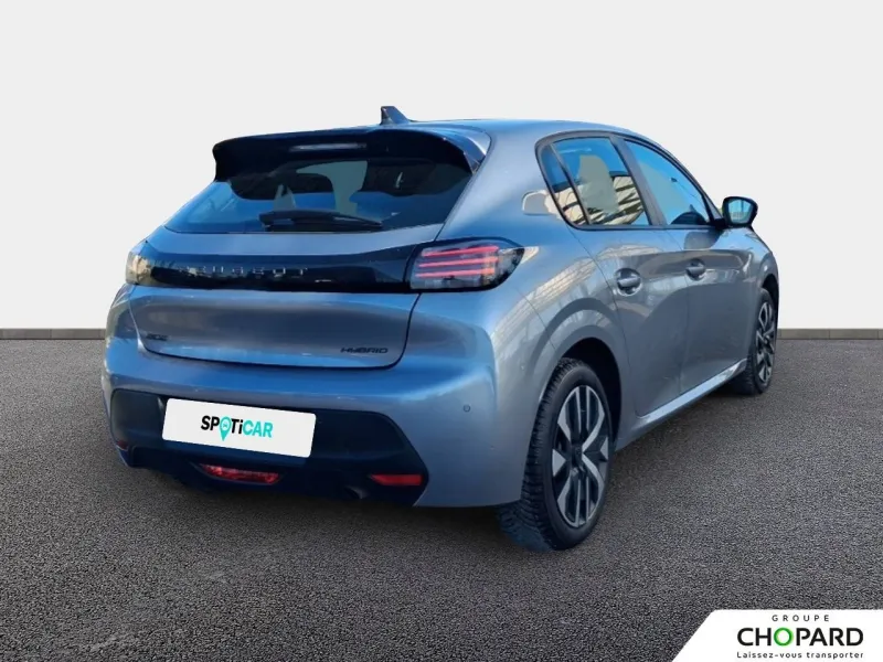 Image secondaire du véhicule 9