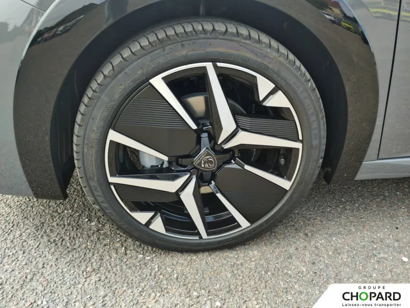 Image secondaire du véhicule 13